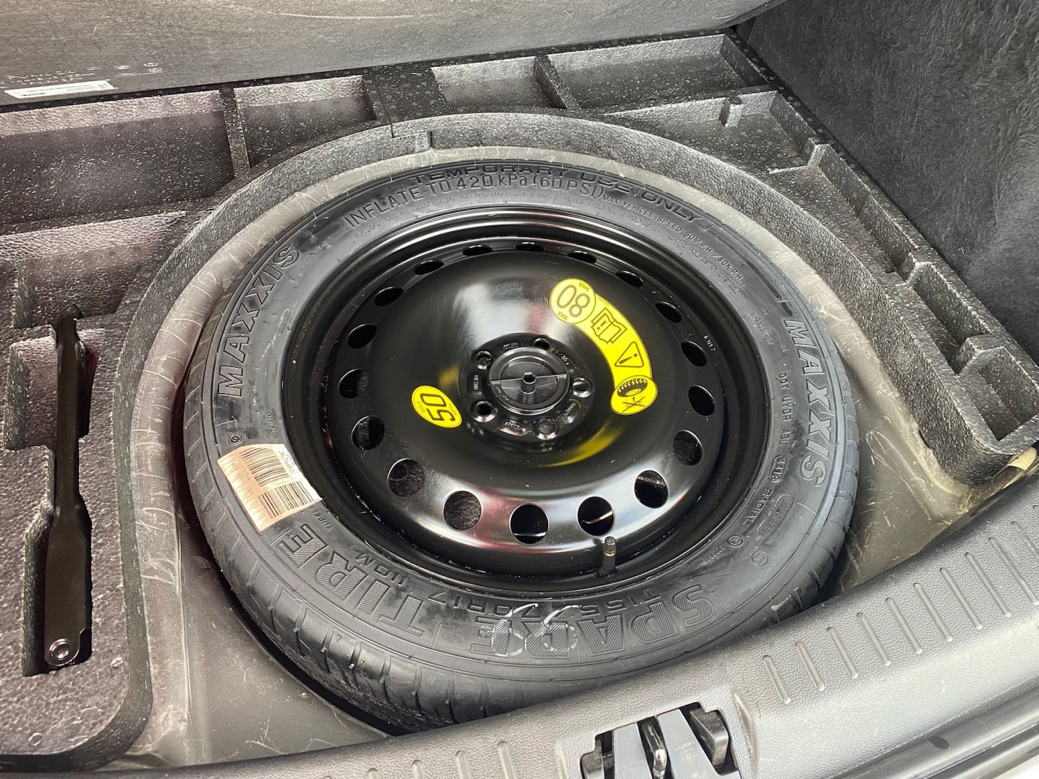 Used Ford Kuga 2019 for sale - 76070327: Photo 34