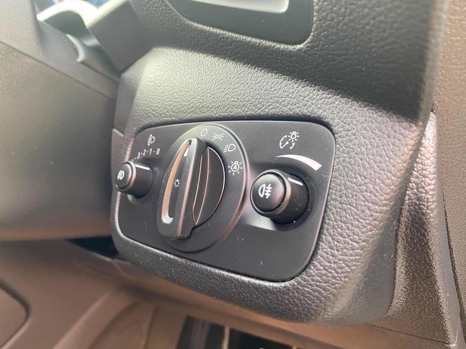 Used Ford Kuga 2019 for sale - 76070327: Photo 39