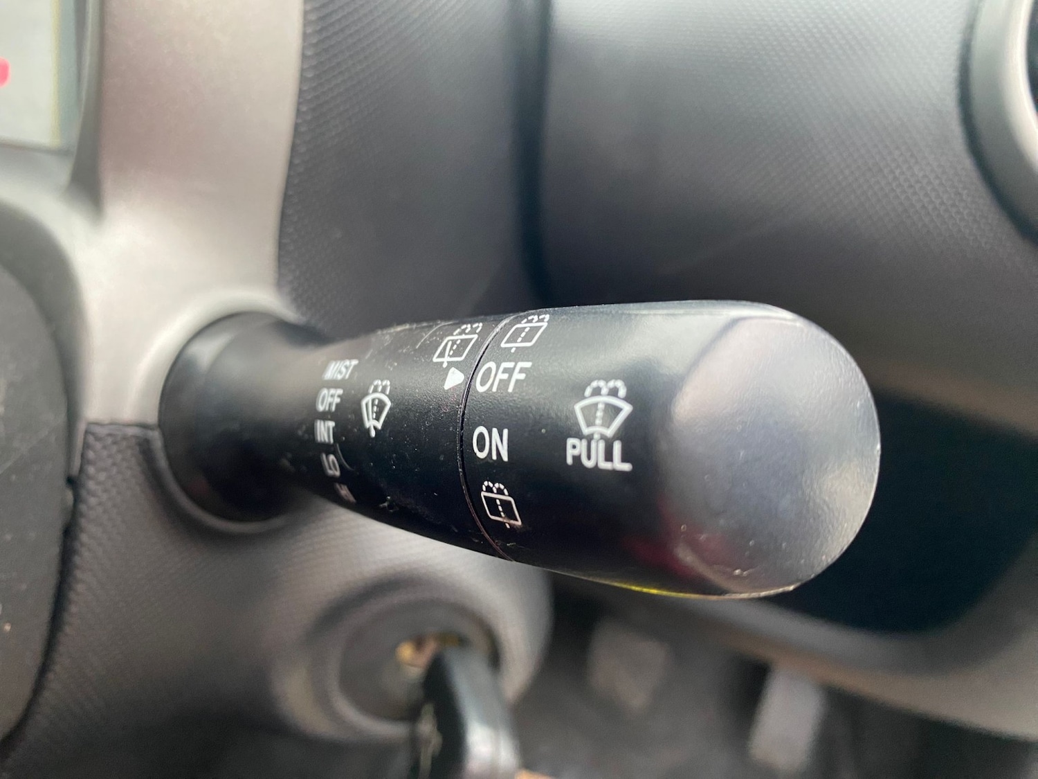 Used Peugeot 107 2014 for sale - 77453200: Photo 16