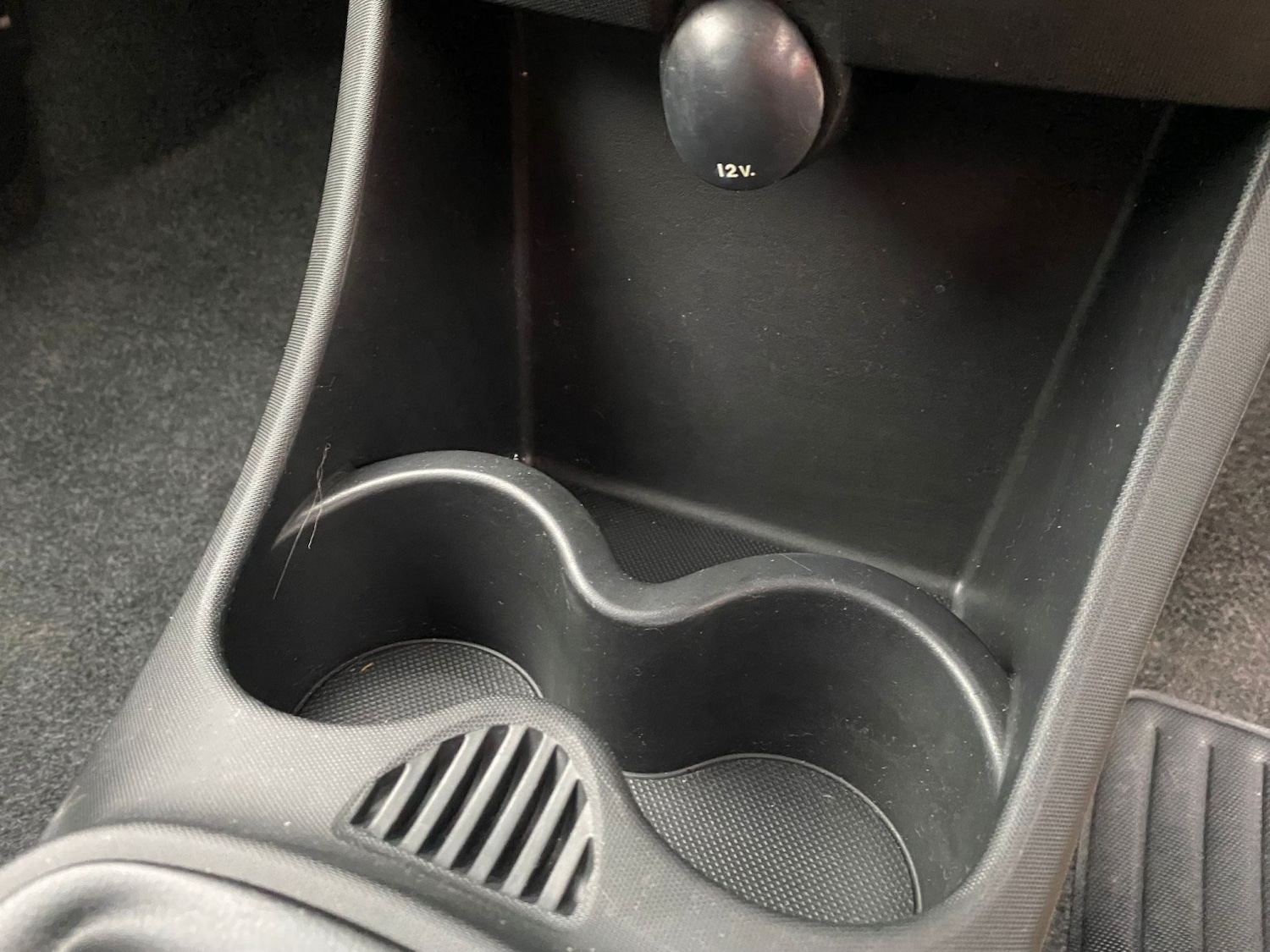 Used Peugeot 107 2014 for sale - 77453200: Photo 19