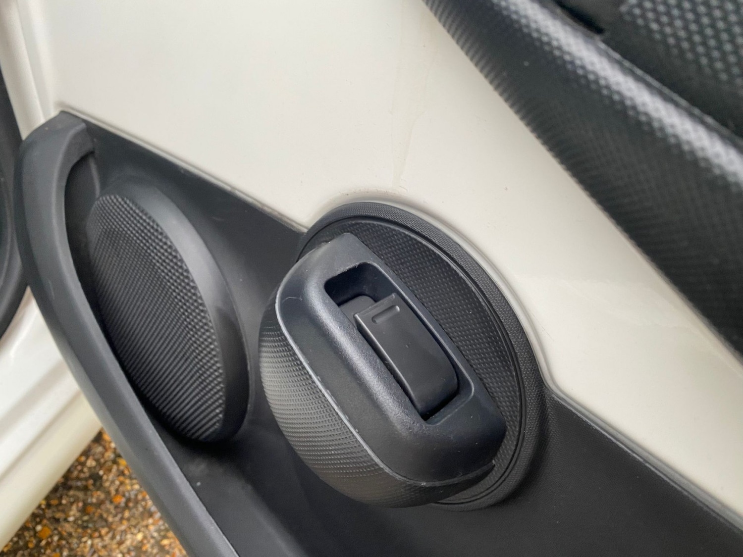 Used Peugeot 107 2014 for sale - 77453200: Photo 29