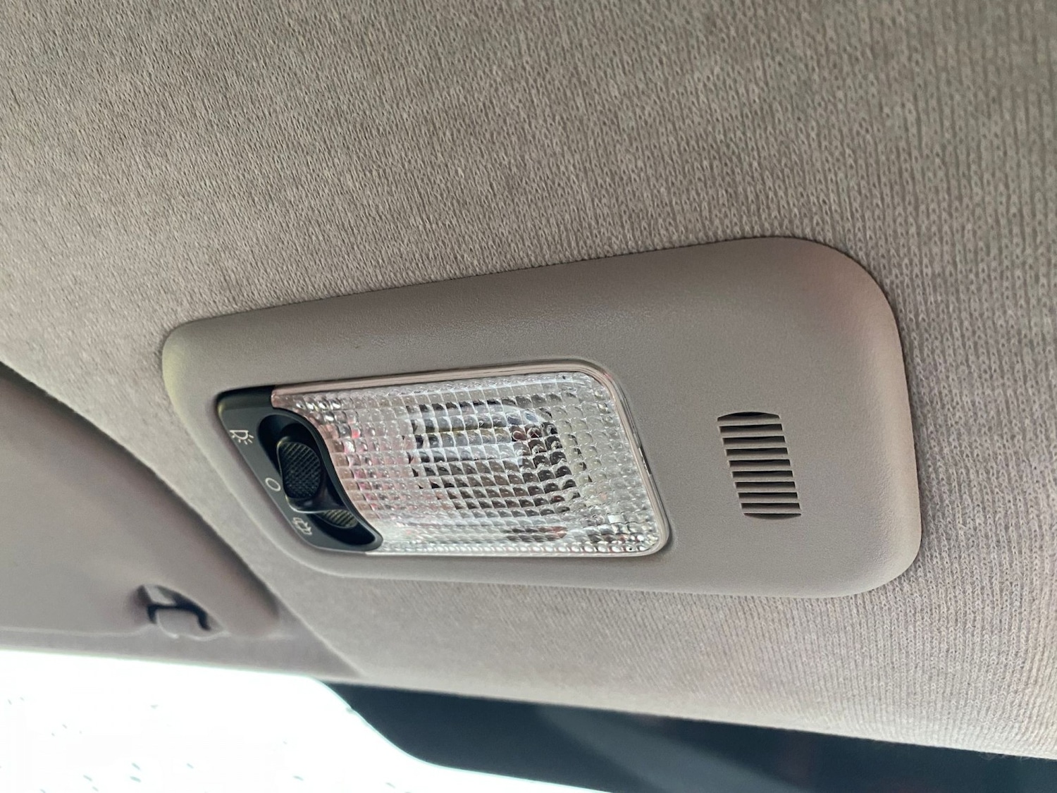 Used Peugeot 107 2014 for sale - 77453200: Photo 32