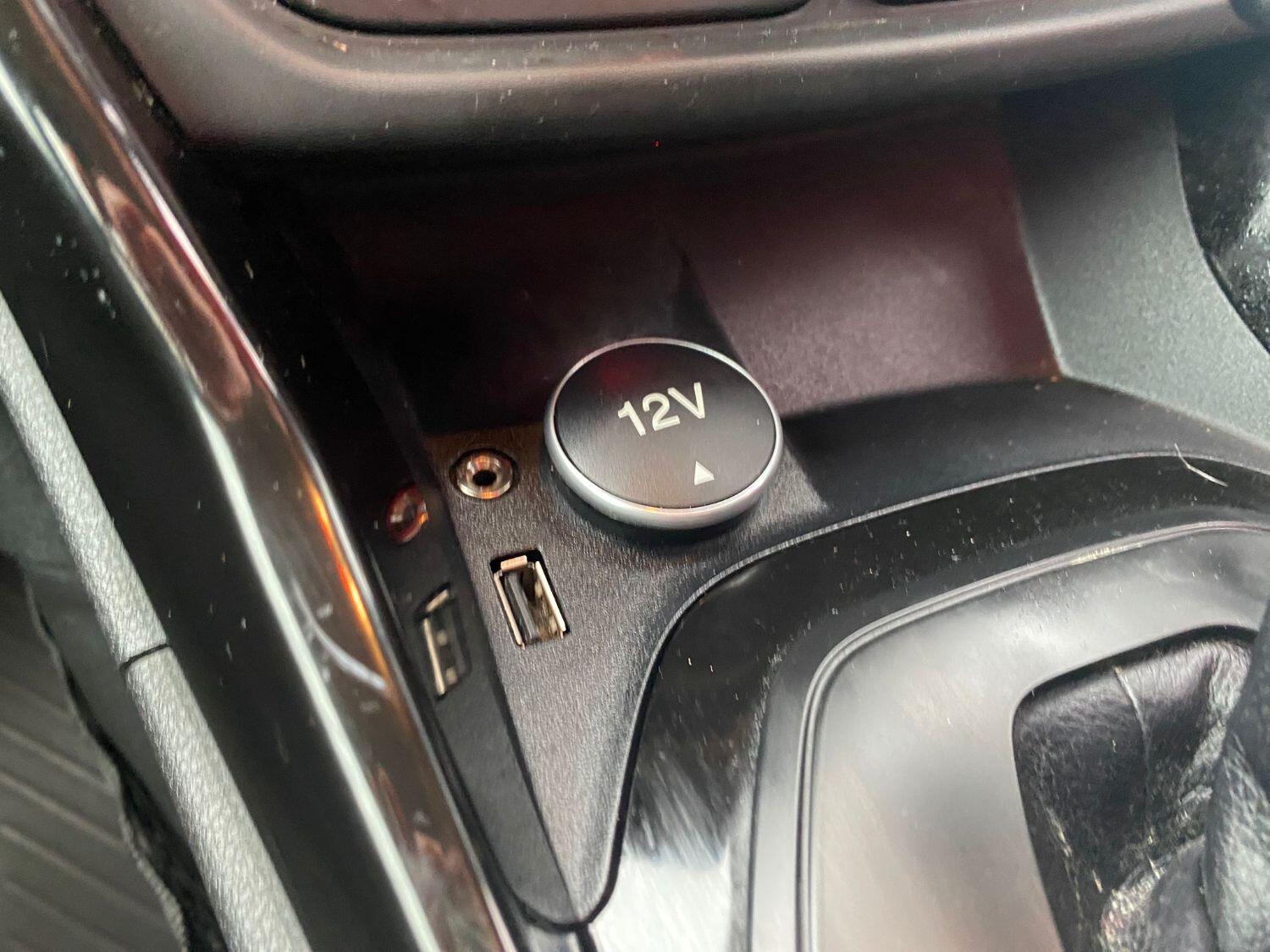 Used Ford B-MAX 2014 for sale - 76149300: Photo 17