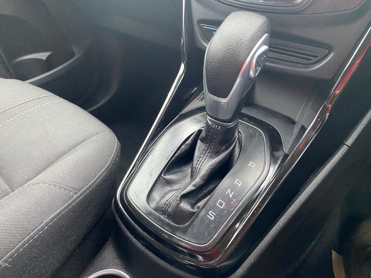 Used Ford B-MAX 2014 for sale - 76149300: Photo 28