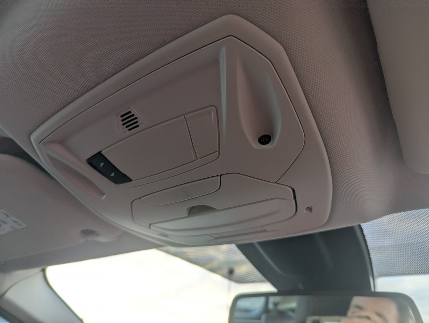 Used Ford Grand C-Max 2016 for sale - 76299070: Photo 11