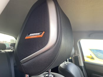Used Nissan Juke 2018 for sale - 79637713: Photo