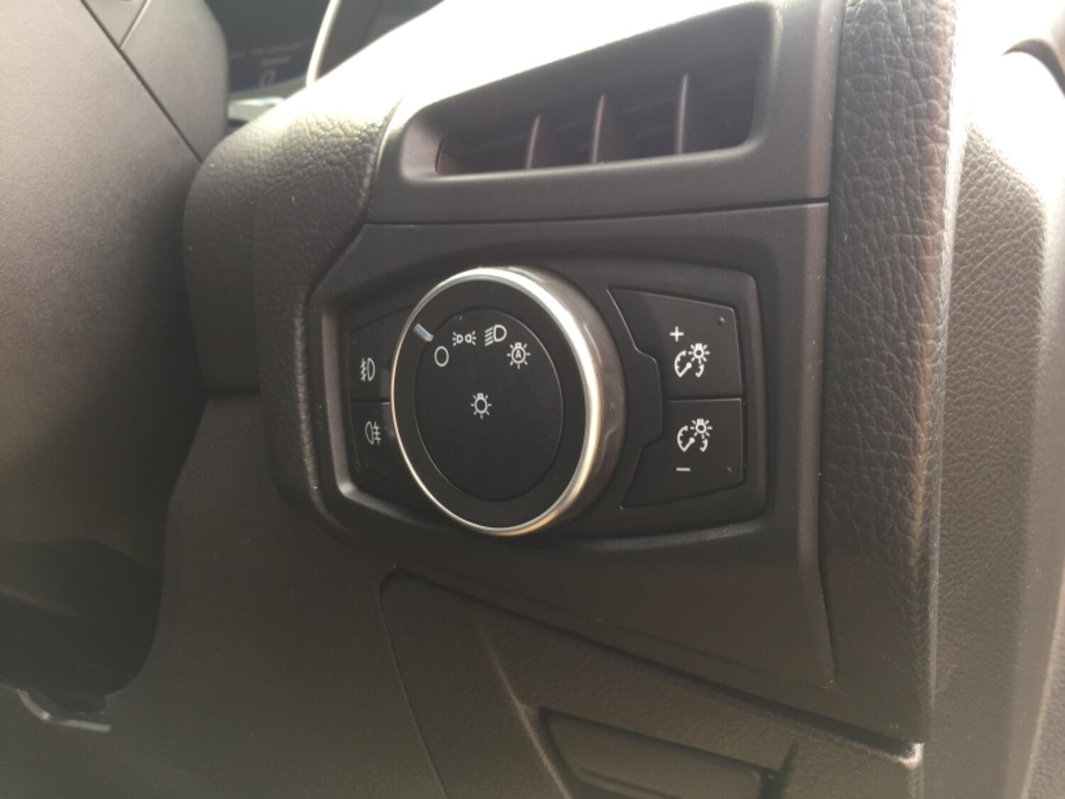 Vehicle 34