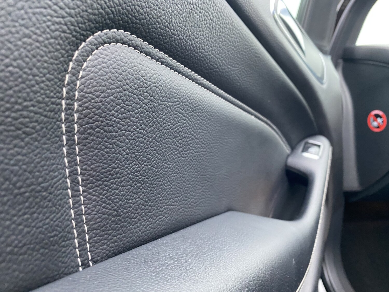 Used Mercedes-Benz B Class 2014 for sale - 76911059: Photo 22