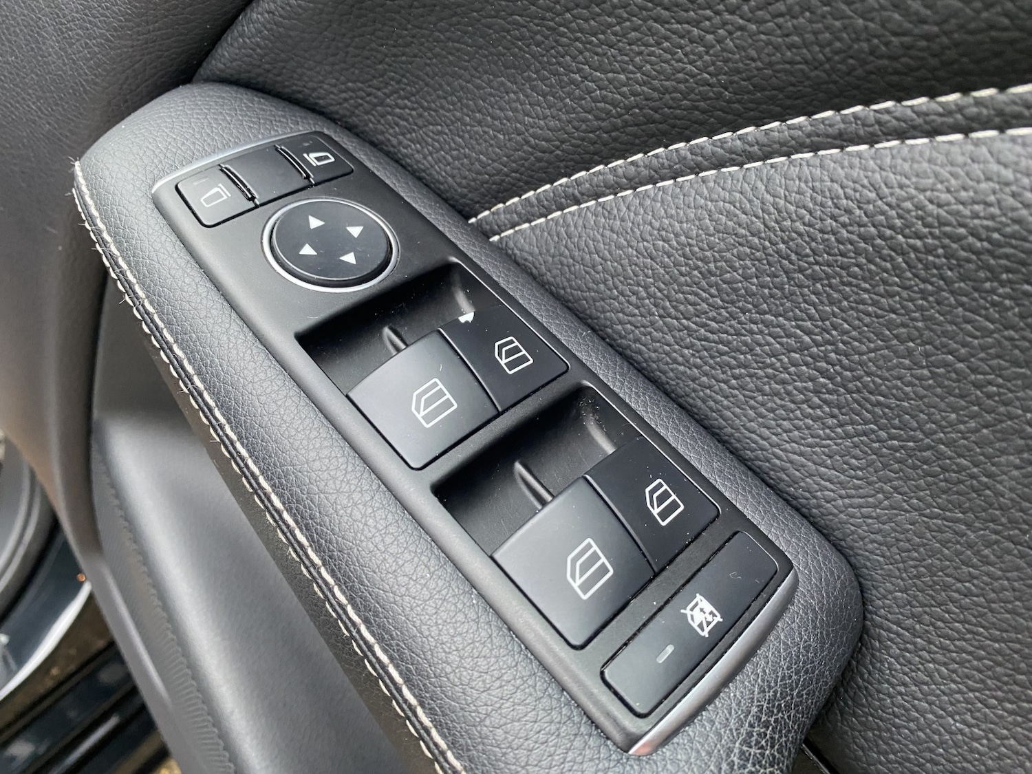 Used Mercedes-Benz B Class 2014 for sale - 76911059: Photo 29