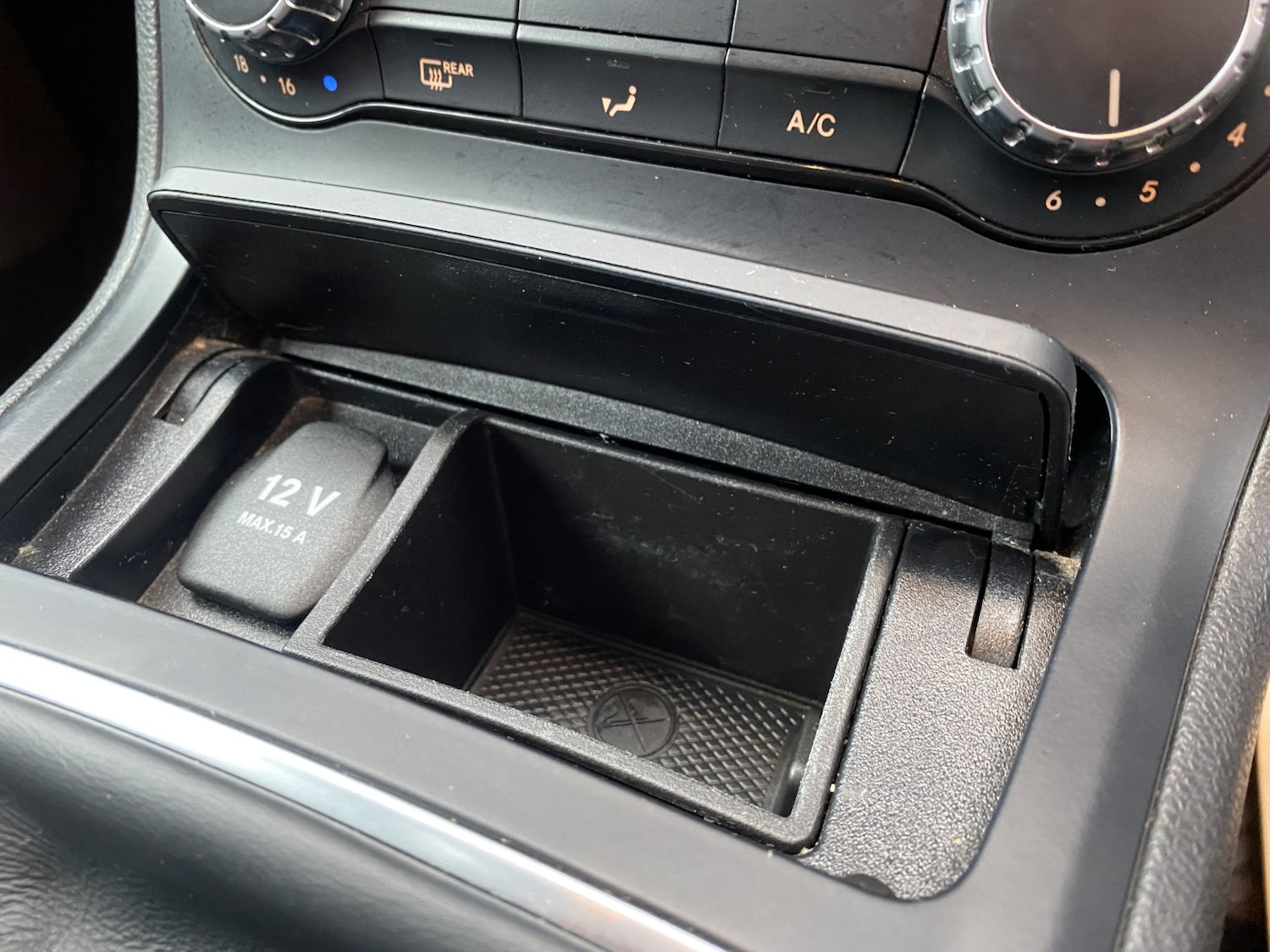 Used Mercedes-Benz B Class 2014 for sale - 76911059: Photo 39