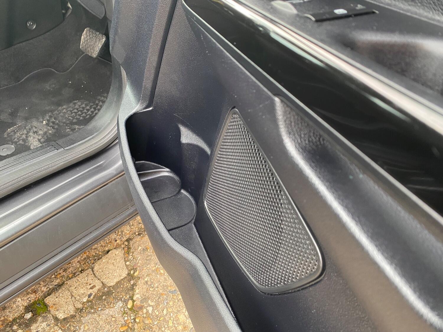 Used Ford B-MAX 2015 for sale - 75994652: Photo 27