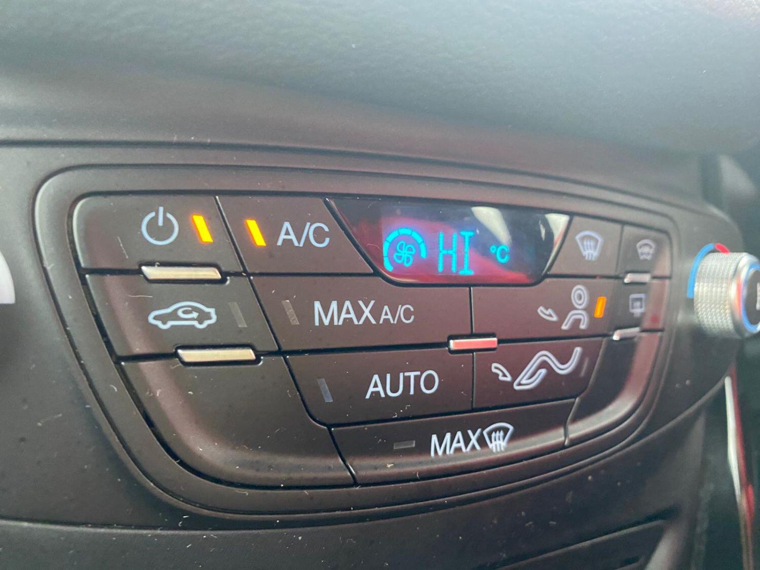 Used Ford B-MAX 2017 for sale - 76149291: Photo 11