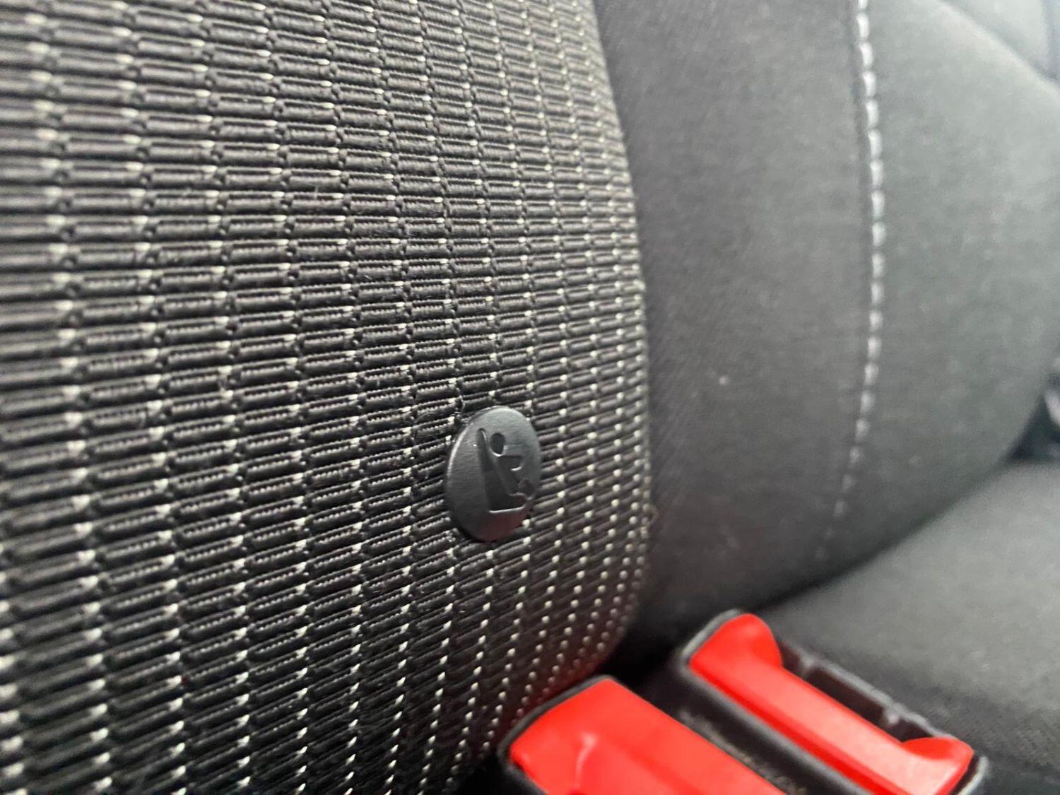 Used Ford B-MAX 2017 for sale - 76149291: Photo 18