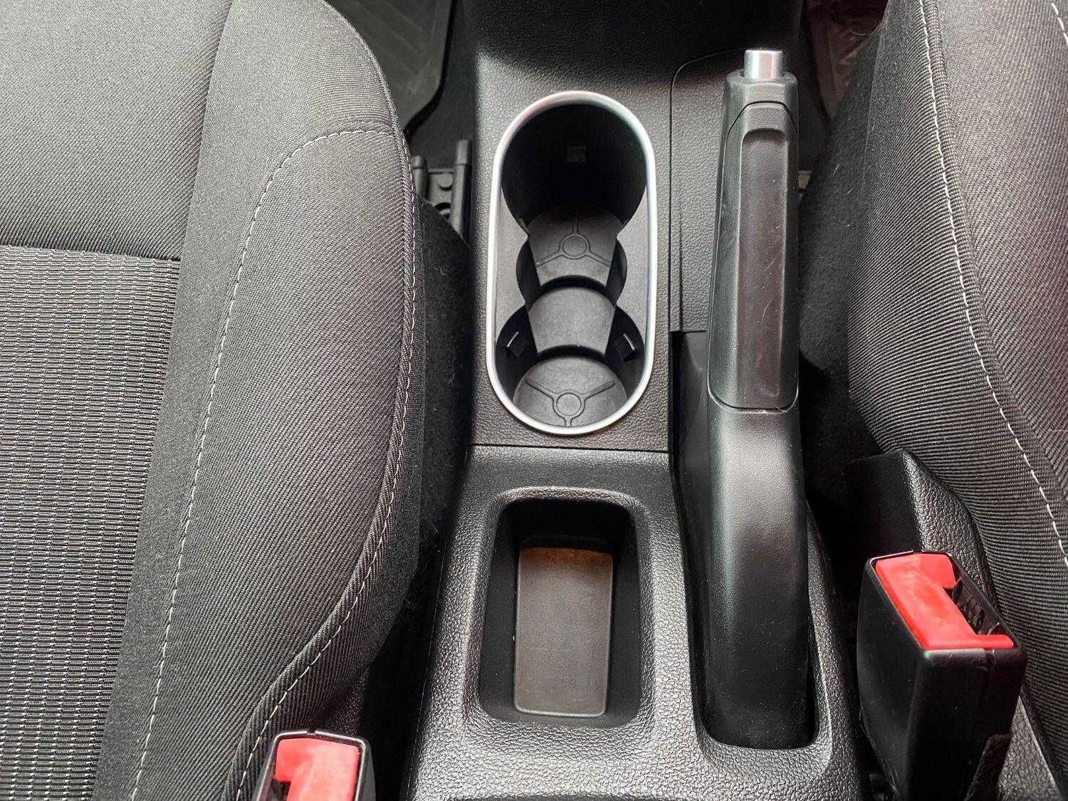 Used Ford B-MAX 2017 for sale - 76149291: Photo 25