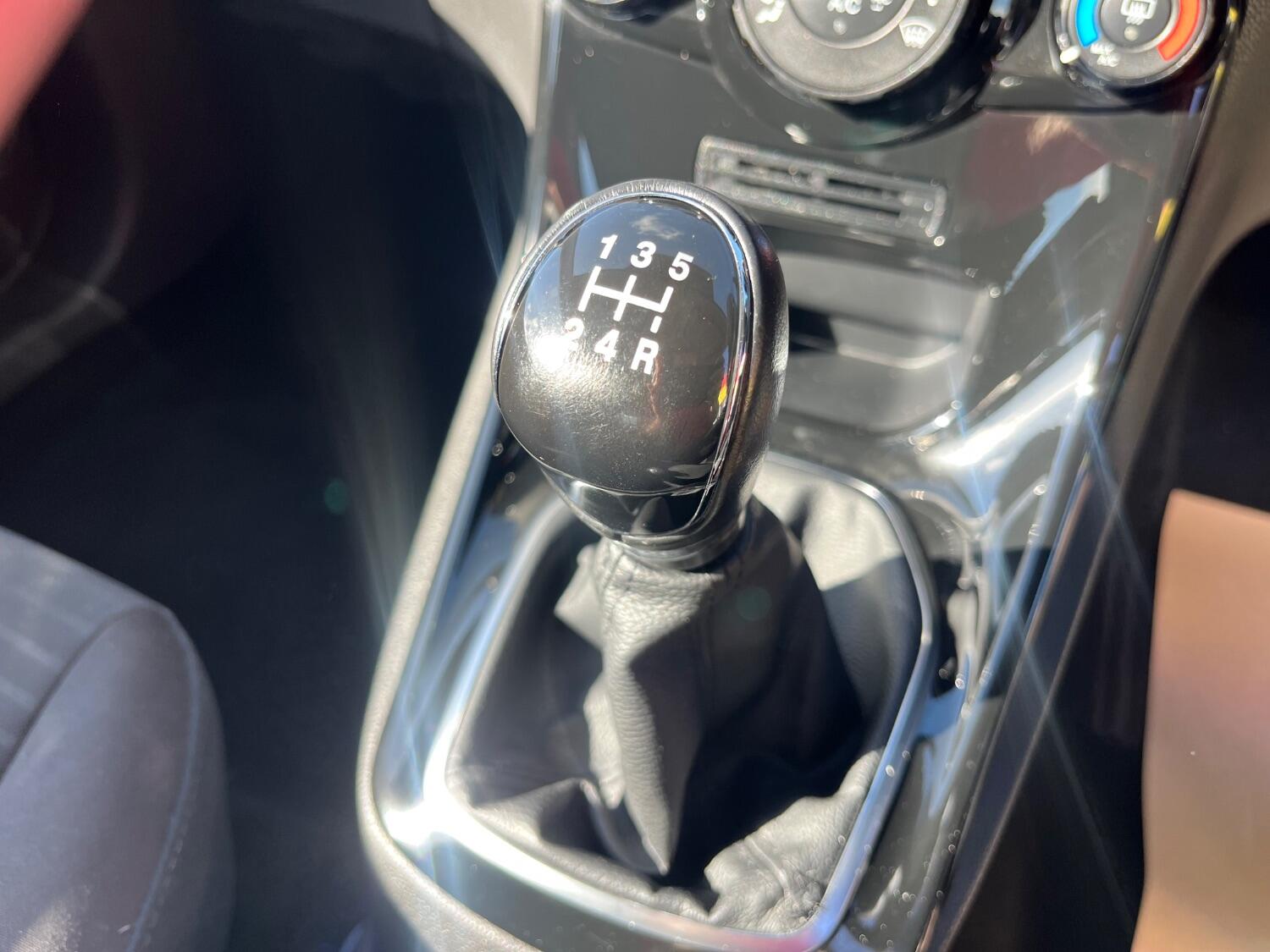 Vehicle 35
