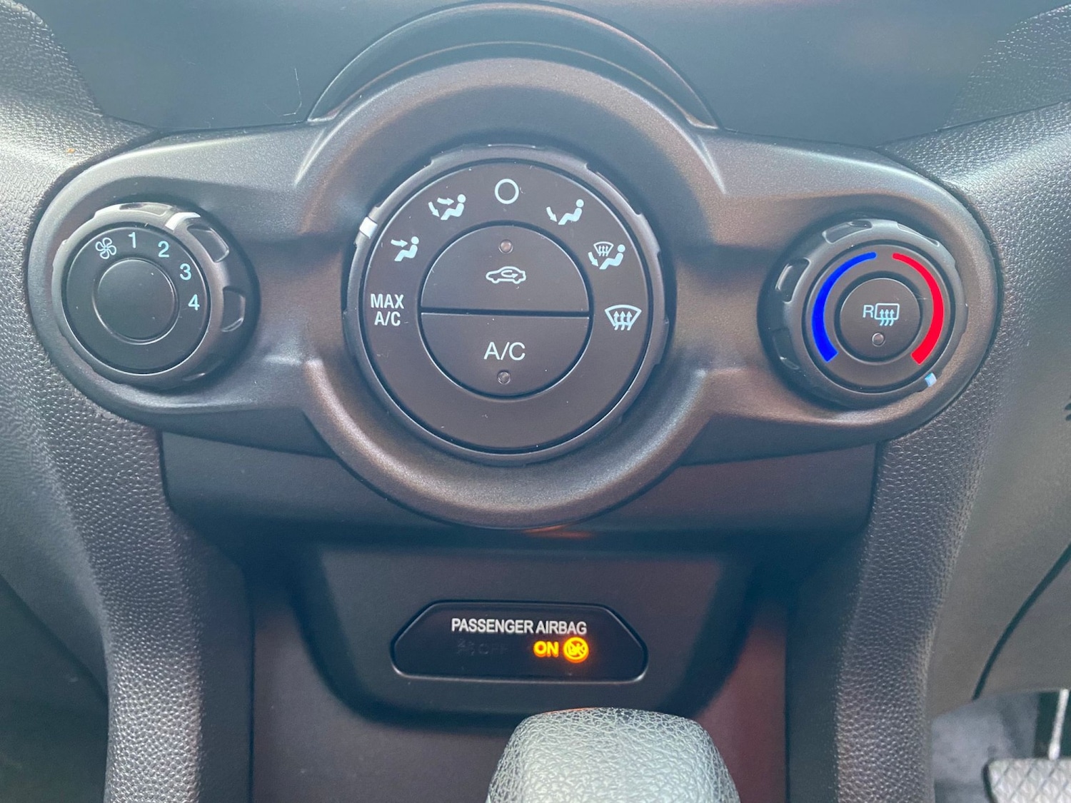 Used Ford Ecosport 2016 for sale - 76510984: Photo 13