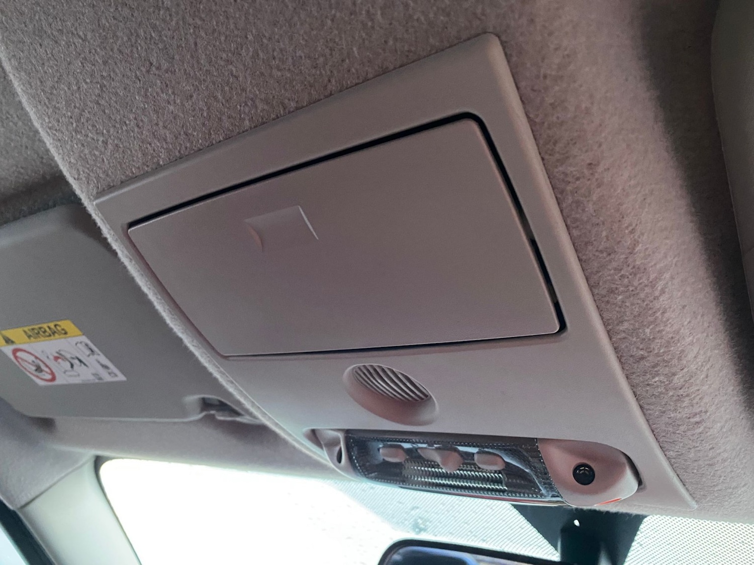 Used Ford Ecosport 2016 for sale - 76510984: Photo 32