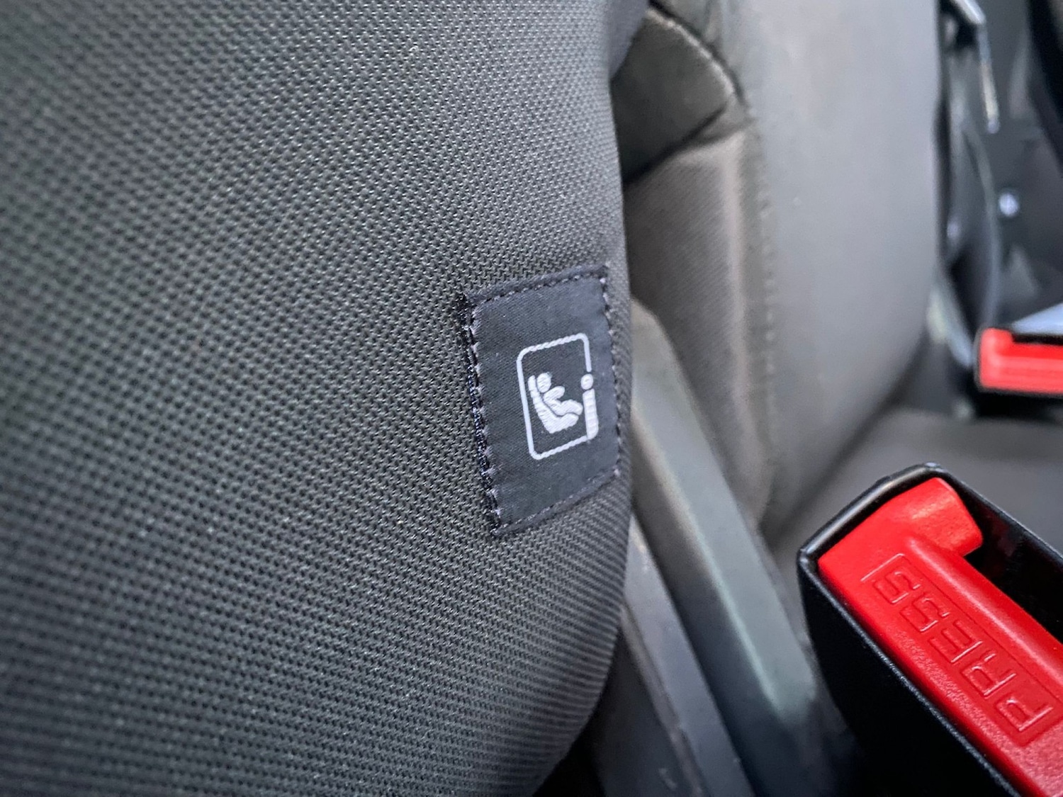 Used Ford Ecosport 2016 for sale - 76510984: Photo 39