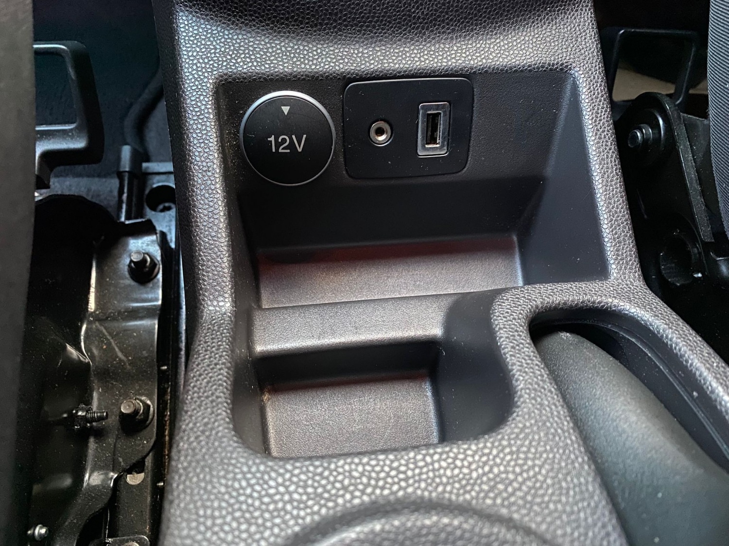 Used Ford Ecosport 2016 for sale - 76510984: Photo 40