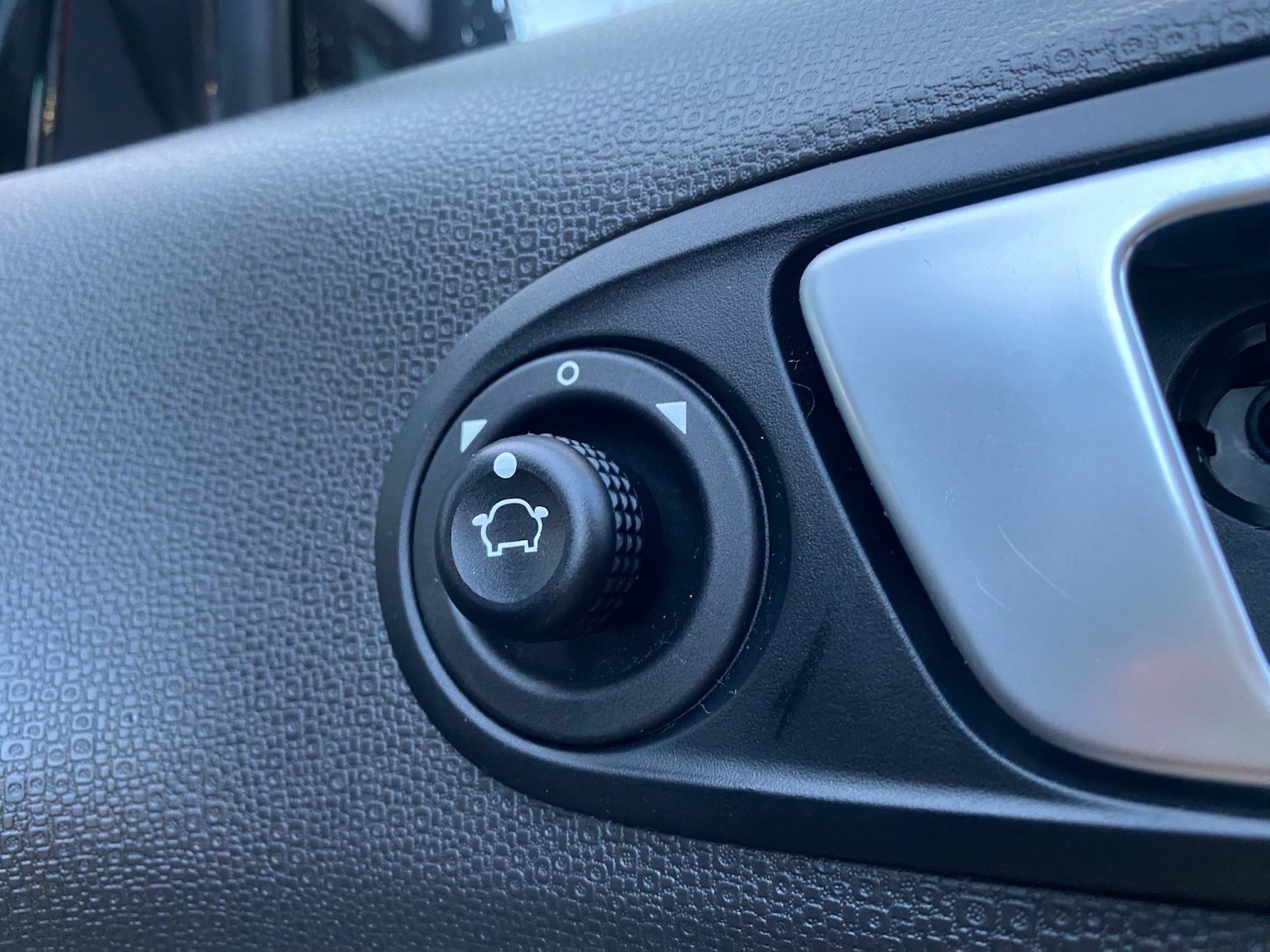 Used Ford Ecosport 2016 for sale - 76510984: Photo 41