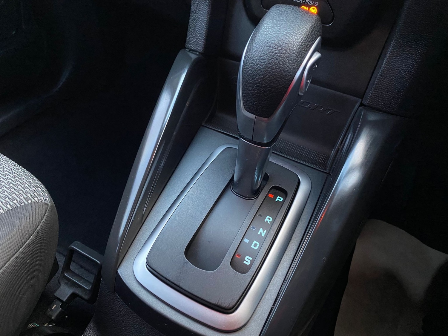 Used Ford Ecosport 2016 for sale - 76510984: Photo 42