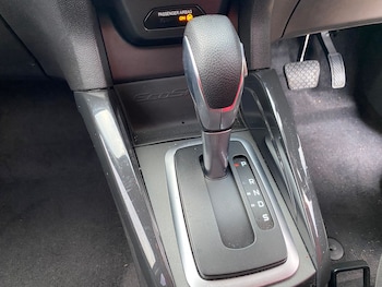 Used Ford Ecosport 2016 for sale - 76510984: Photo