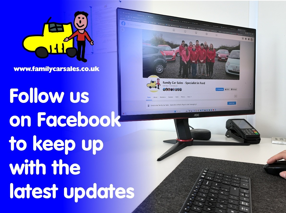 Used Ford Focus 2017 for sale - 77721155: Photo 5