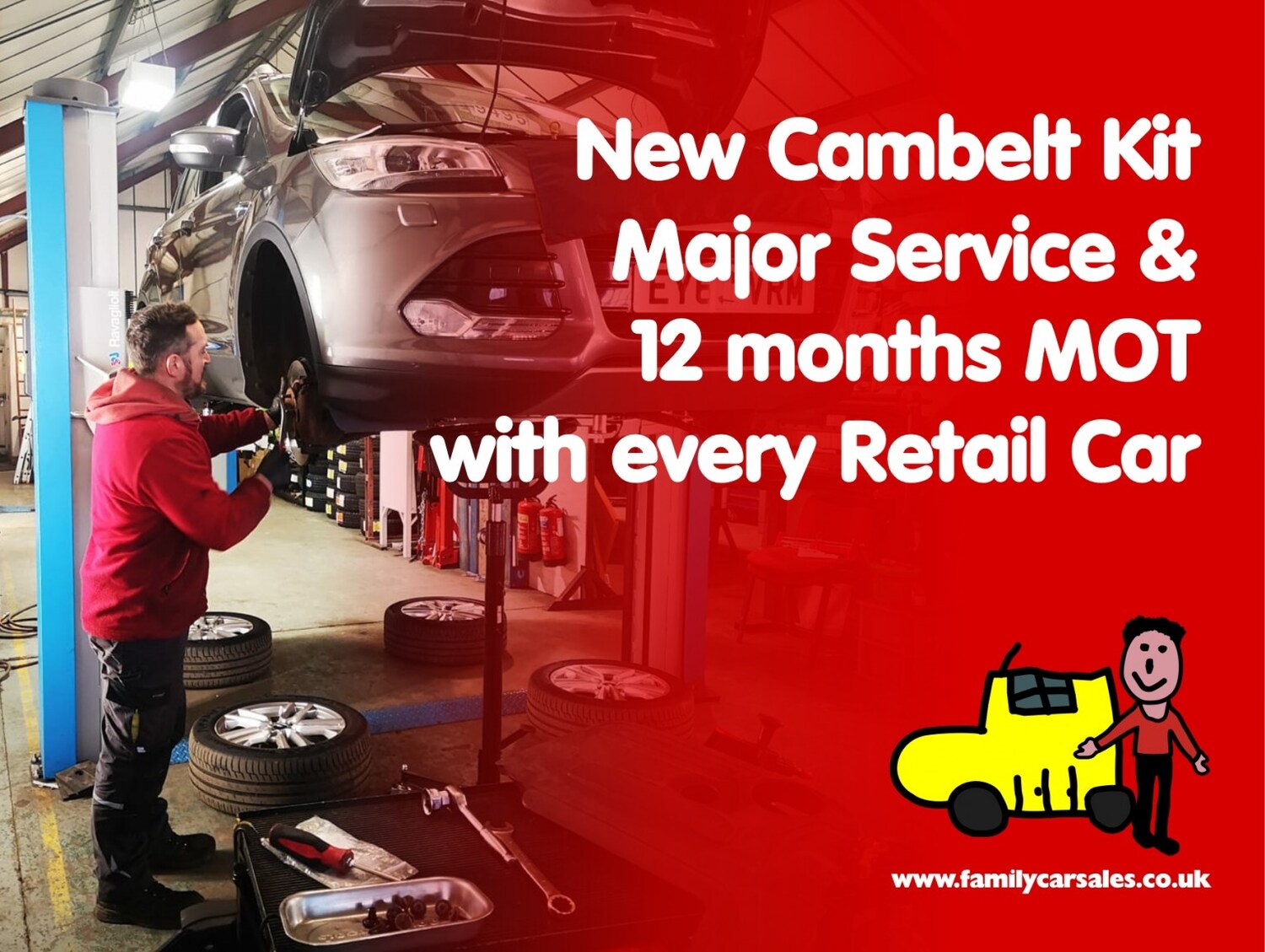 Used Ford Focus 2017 for sale - 77721155: Photo 6