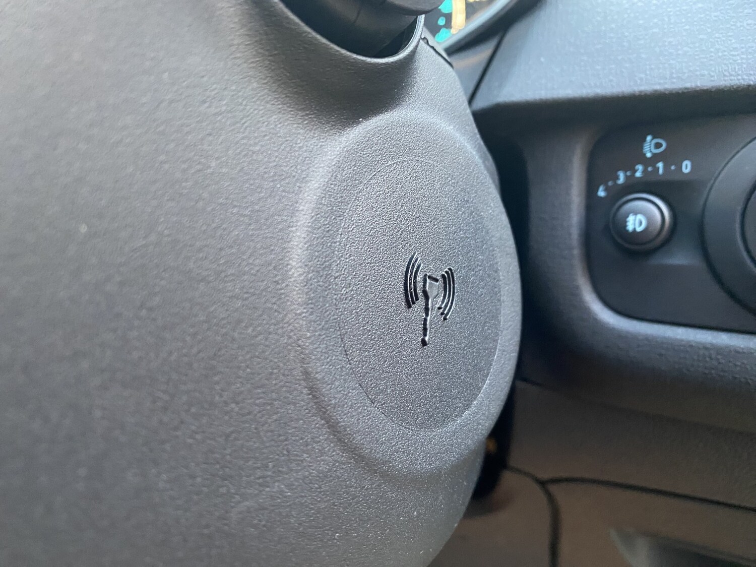 Used Ford Fiesta 2016 for sale - 77635355: Photo 28