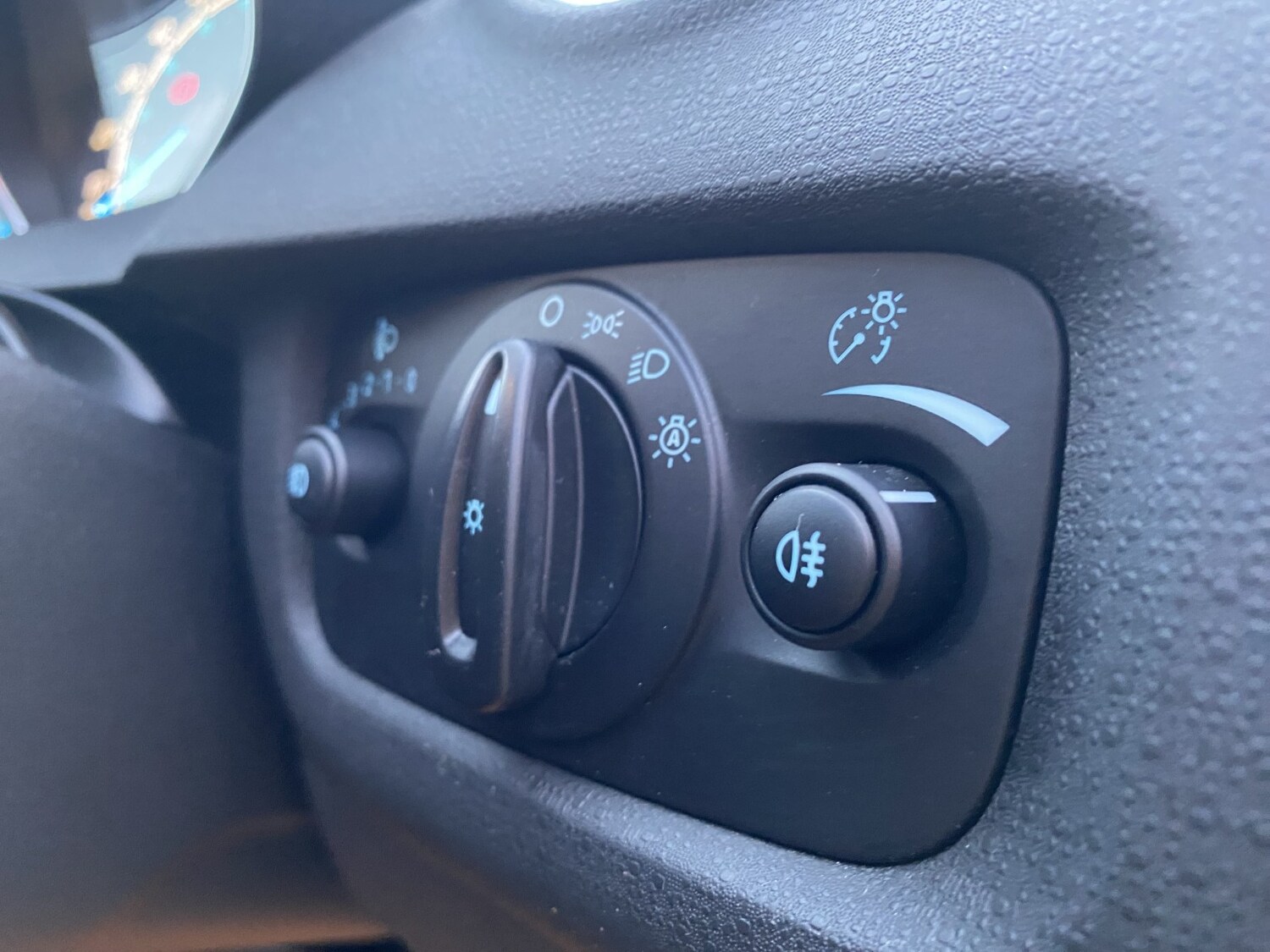 Used Ford Fiesta 2016 for sale - 77635355: Photo 29