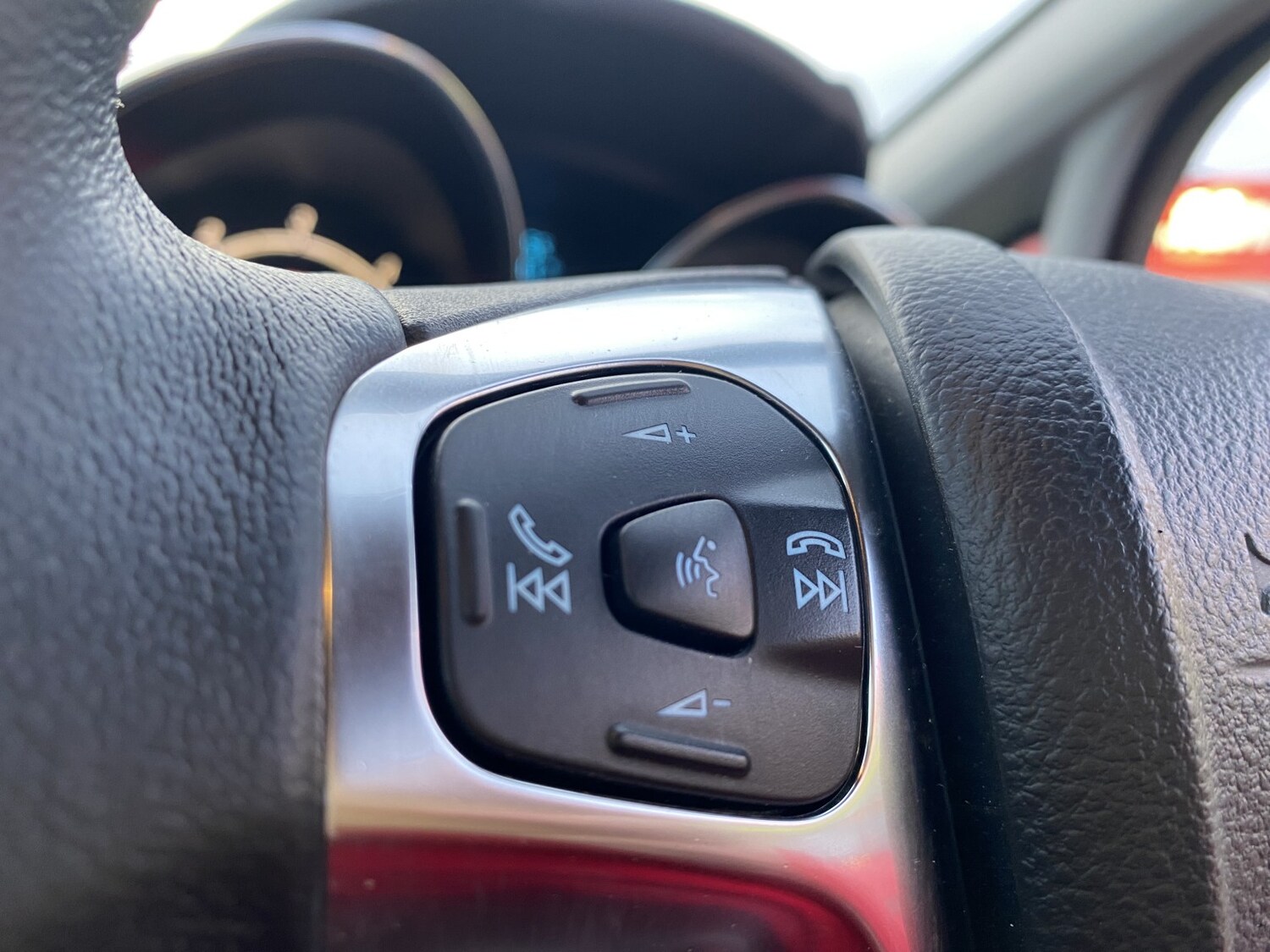 Used Ford Fiesta 2016 for sale - 77635355: Photo 32