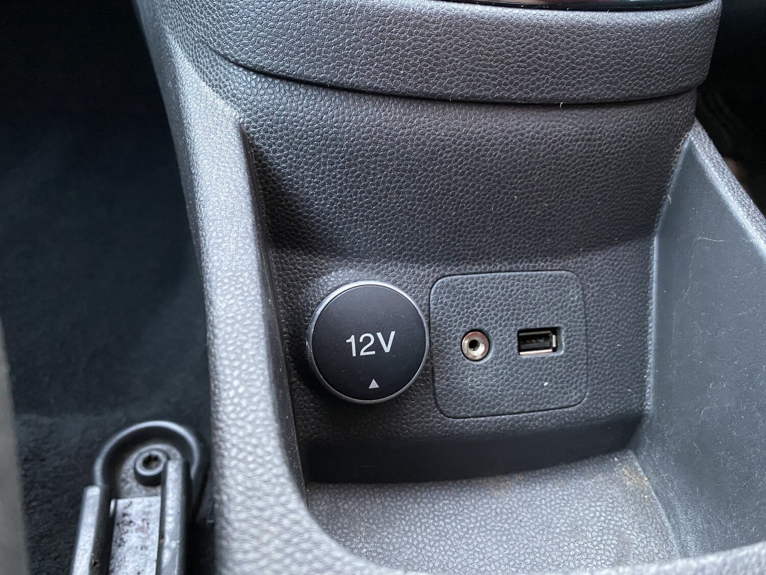 Used Ford Fiesta 2016 for sale - 77635355: Photo 41