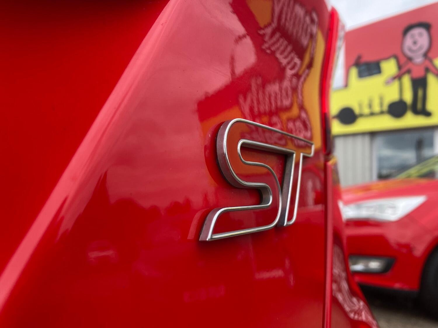 Used Ford Fiesta 2016 for sale - 76257645: Photo 11