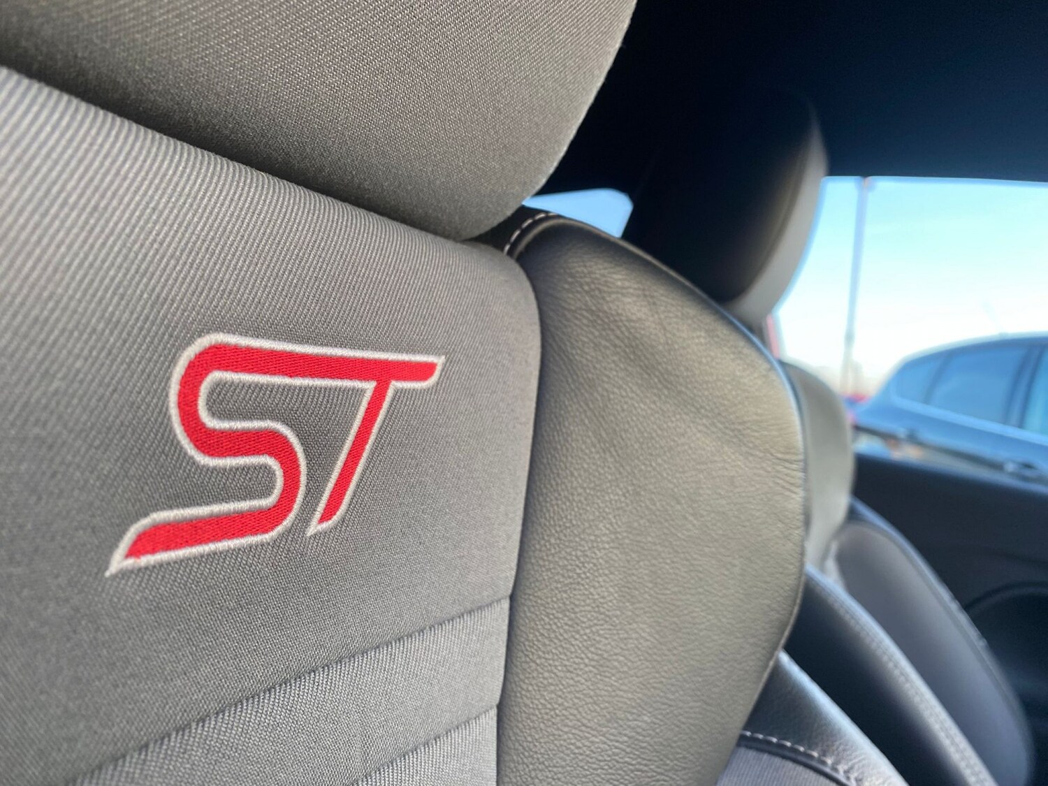 Used Ford Fiesta 2016 for sale - 76257645: Photo 15