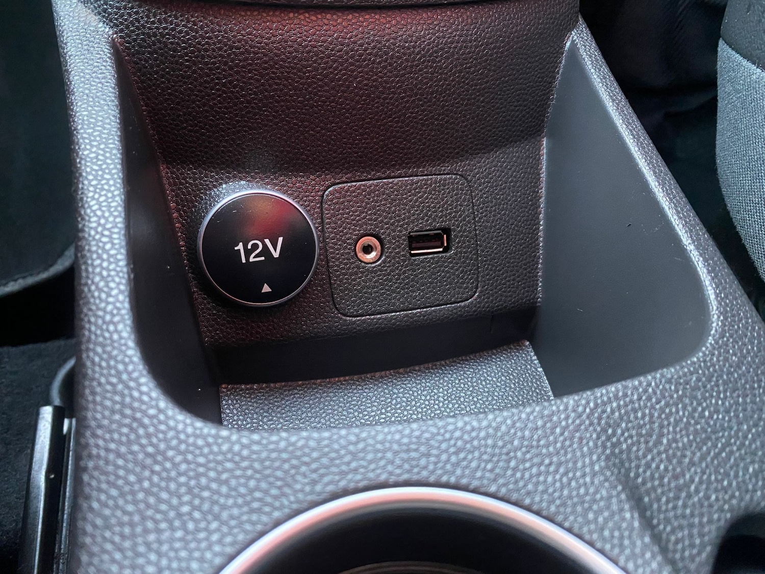 Used Ford Fiesta 2016 for sale - 76257645: Photo 29