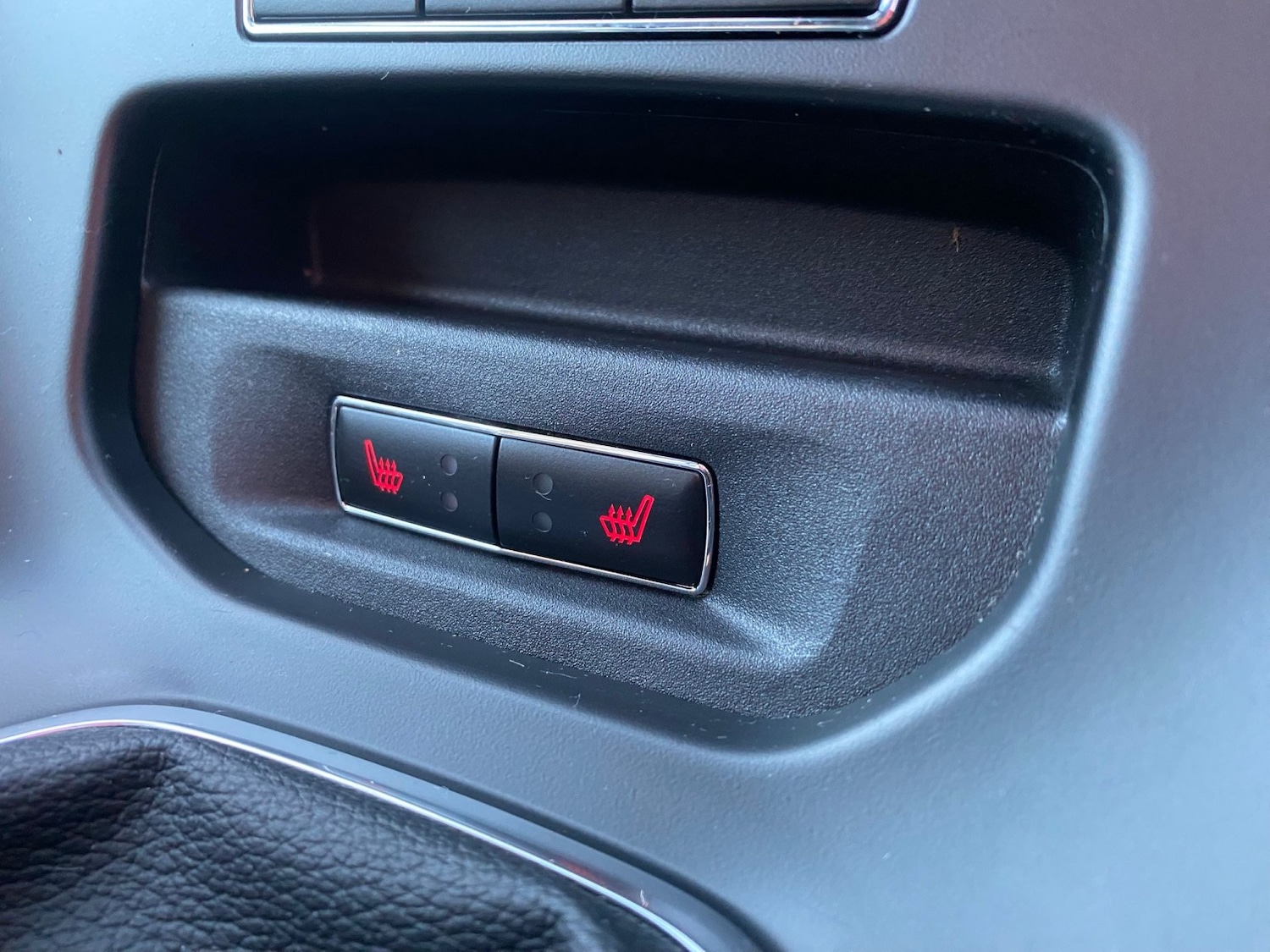 Used Ford Fiesta 2016 for sale - 76257645: Photo 30