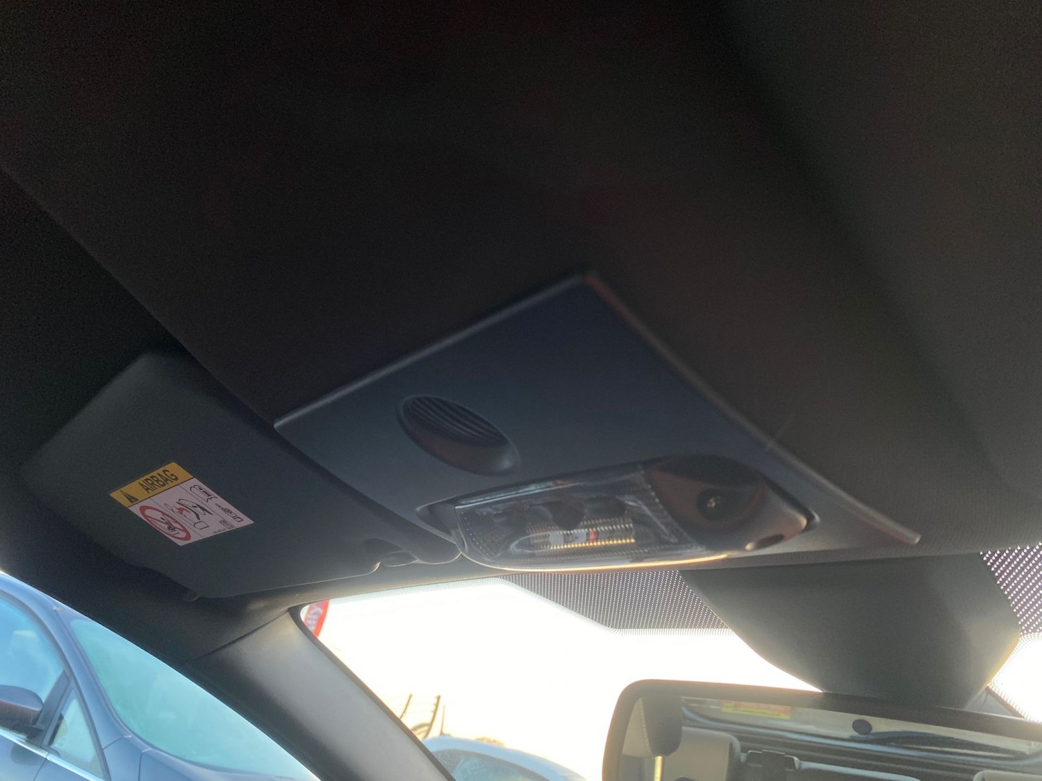 Used Ford Fiesta 2016 for sale - 76257645: Photo 32