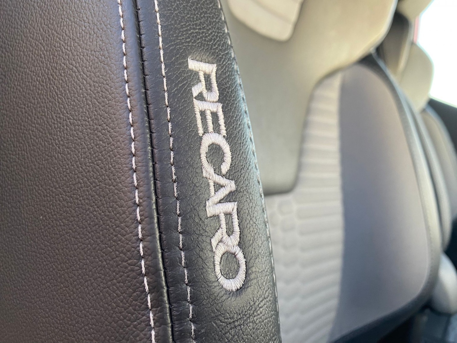 Used Ford Fiesta 2016 for sale - 76257645: Photo 36