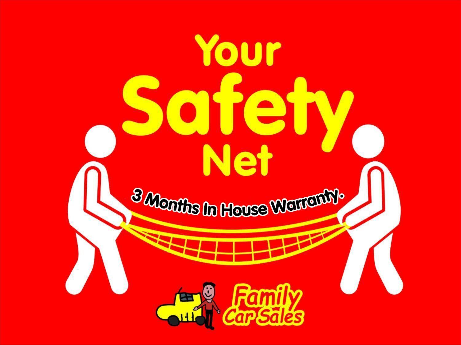 Used Ford Fiesta 2016 for sale - 76257645: Photo 38