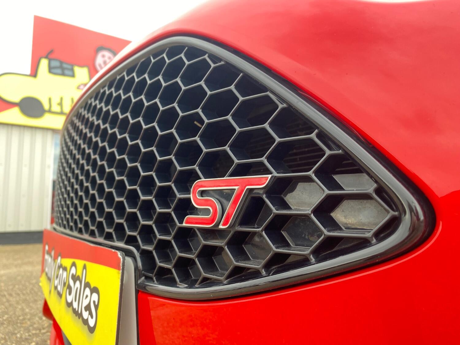 Used Ford Fiesta 2016 for sale - 76257645: Photo 4