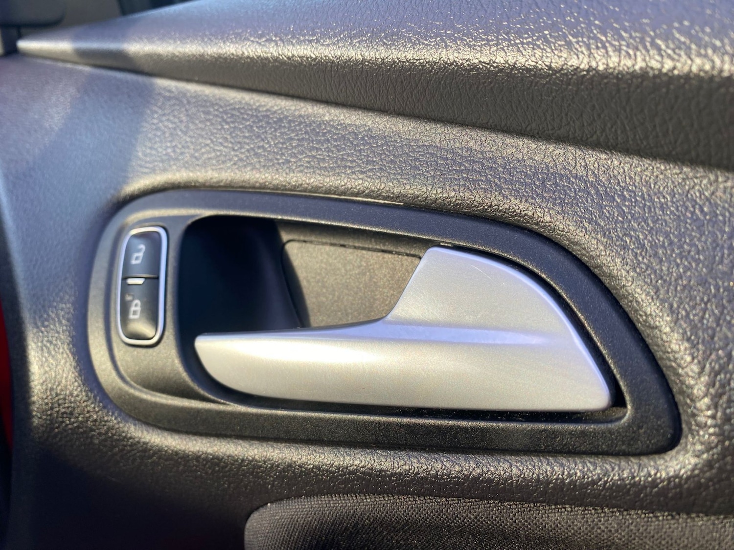 Used Ford Focus 2015 for sale - 77008071: Photo 40