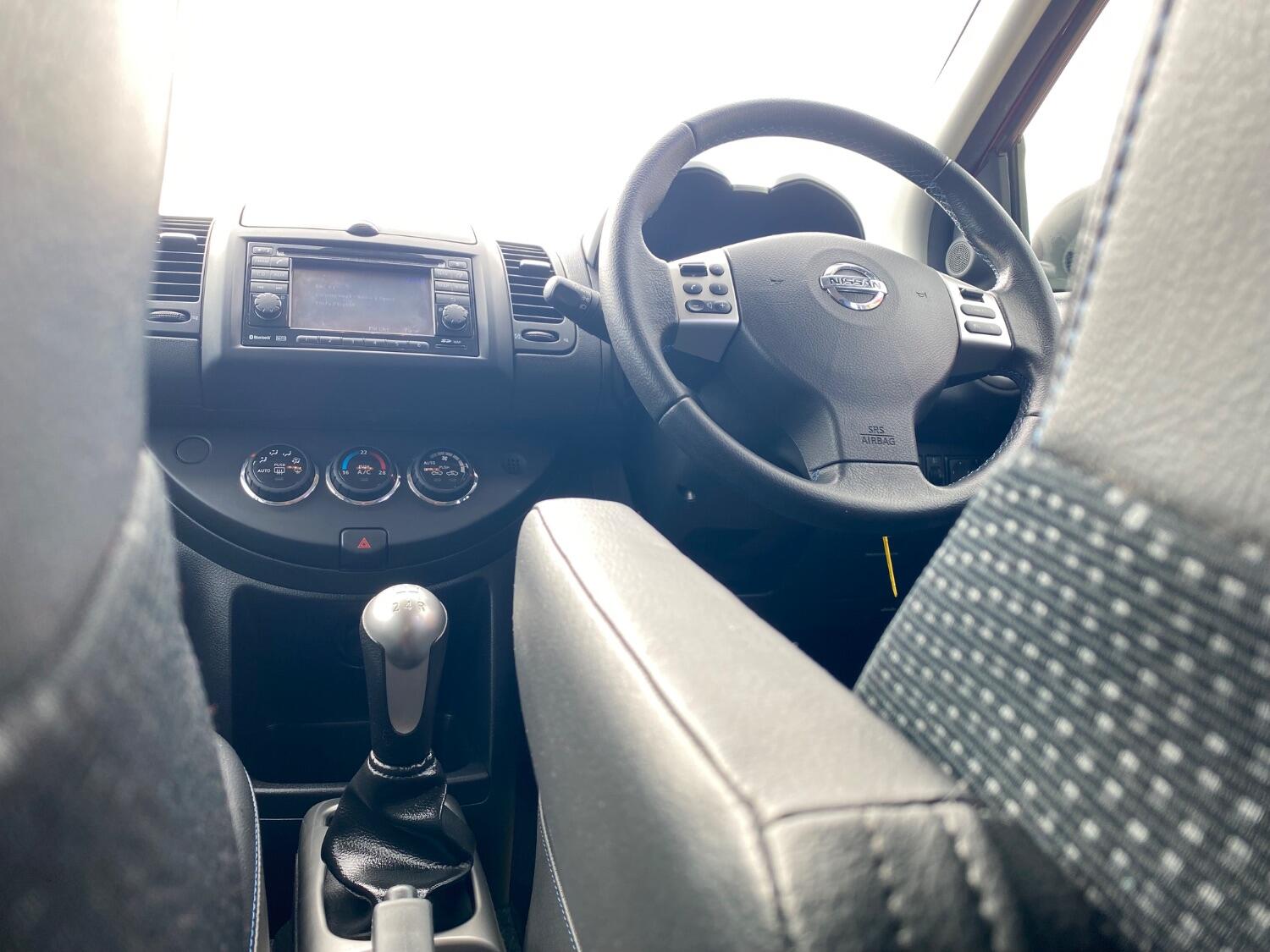 Vehicle 33