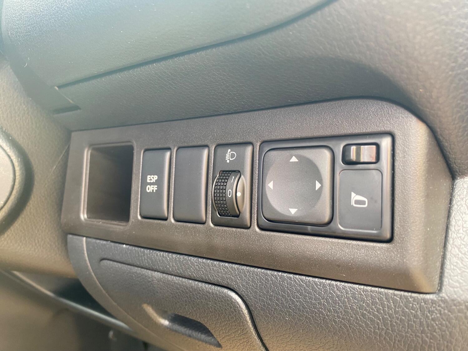 Vehicle 36