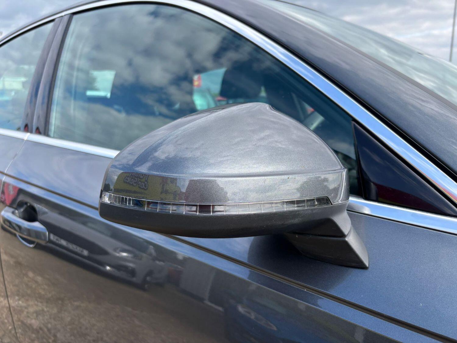 Vehicle 53