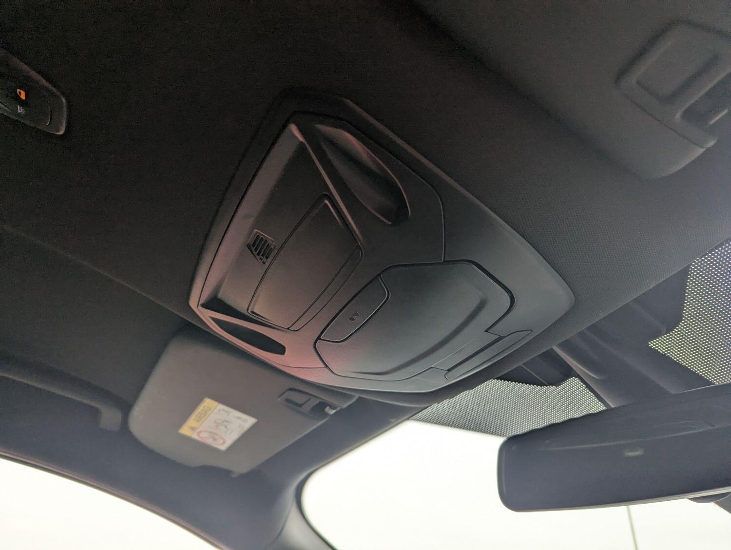 Used Ford Kuga 2017 for sale - 76156714: Photo 11