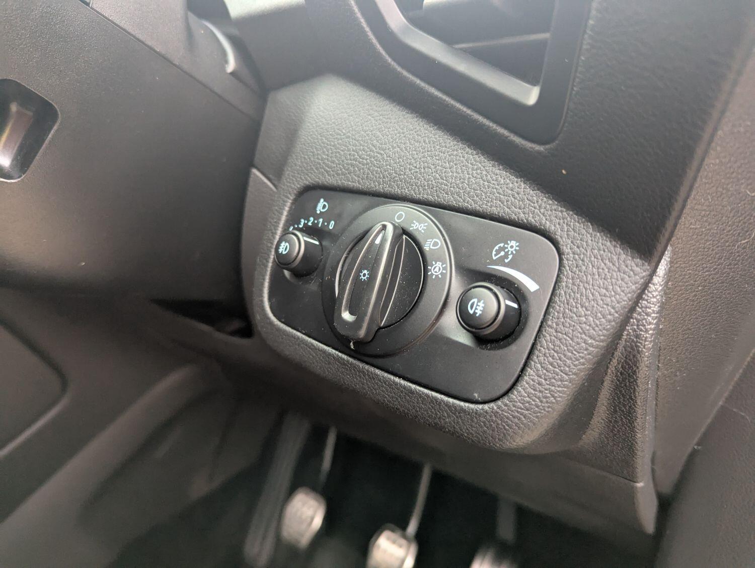 Used Ford Kuga 2017 for sale - 76156714: Photo 13