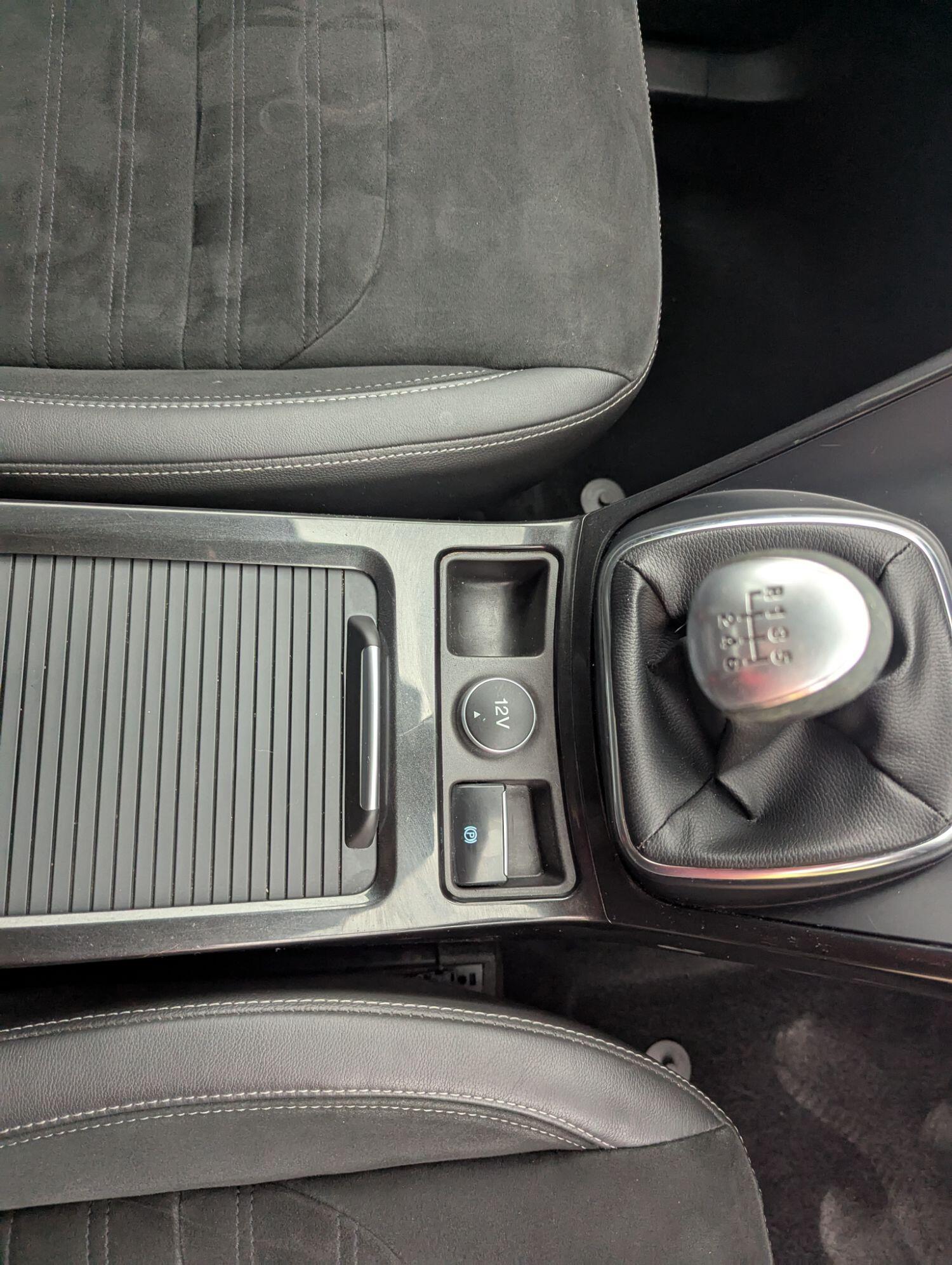 Used Ford Kuga 2017 for sale - 76156714: Photo 18