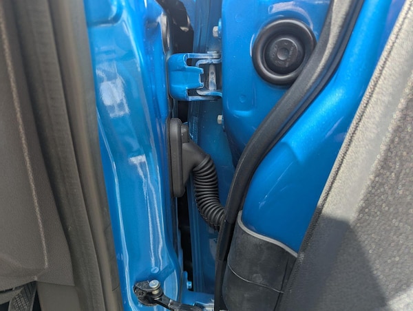 Used Ford Fiesta 2017 for sale - 75074194: Photo 26
