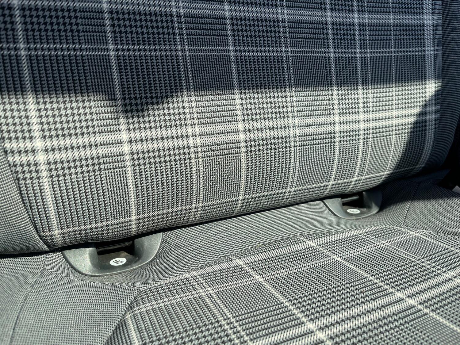 Used Fiat 500 2018 for sale - 76793930: Photo 13