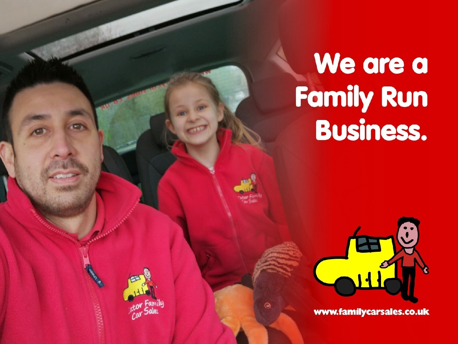 Used Fiat 500 2014 for sale - 77453207: Photo 10